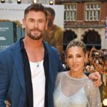 chris-hemsworth-and-elsa-pataky-reunite-at-limitless-premiere-amid-busy-schedules