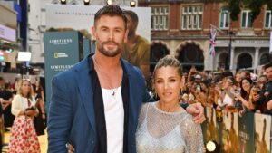 chris-hemsworth-and-elsa-pataky-reunite-at-limitless-premiere-amid-busy-schedules