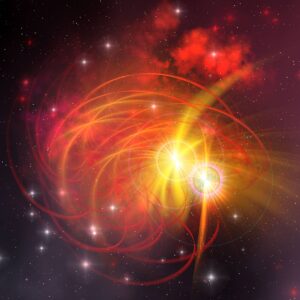 citizen-scientists-capture-star-explosion-in-real-time-discovery