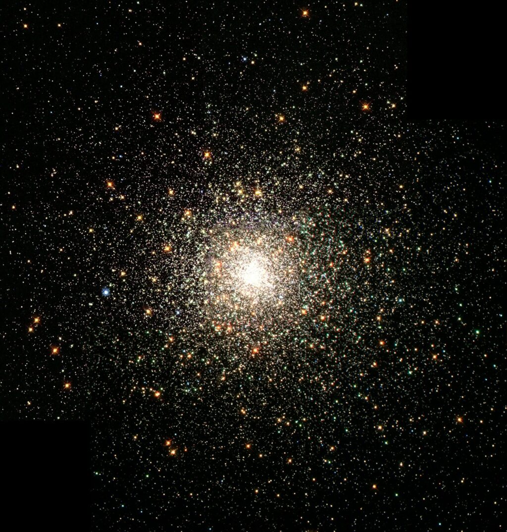 citizen-scientists-unveil-exploding-star-through-kilonova-seekers-initiative