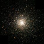 citizen-scientists-unveil-exploding-star-through-kilonova-seekers-initiative