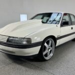 classic-car-auction-iconic-models-and-hidden-gems-on-offer