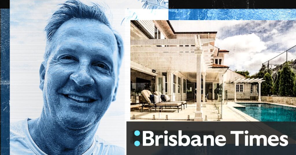 clayfield-s-elite-schools-and-the-shocking-murder-of-greg-josephson