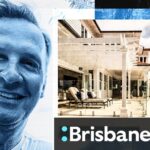clayfield-s-elite-schools-and-the-shocking-murder-of-greg-josephson