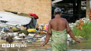 climate-change-drives-tuvalu-citizens-to-apply-for-australian-visa