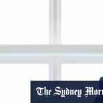 coalition-faces-internal-divide-over-net-zero-emissions-target-amidst-energy-policy-review
