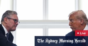 coalition-faces-internal-divide-over-net-zero-emissions-target-amidst-energy-policy-review