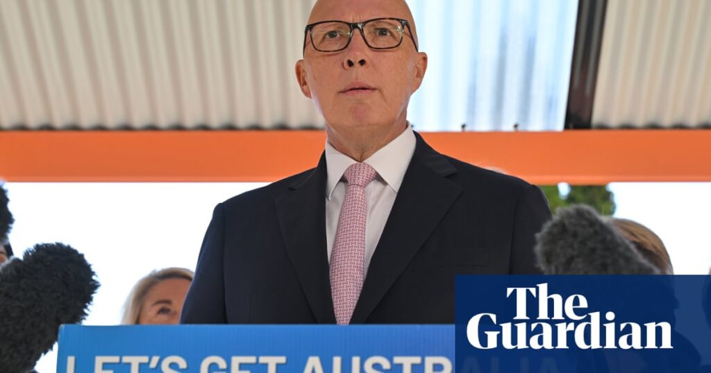 coalition-s-new-immigration-stance-a-shift-towards-empathy-and-inclusion