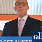 coalition-s-new-immigration-stance-a-shift-towards-empathy-and-inclusion