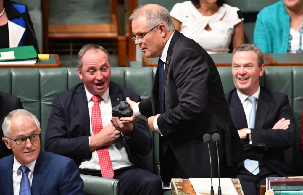 coalition-urged-to-embrace-renewables-amid-political-energy-debate