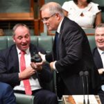 coalition-urged-to-embrace-renewables-amid-political-energy-debate