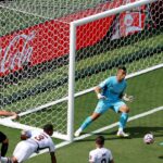 coca-cola-faces-backlash-over-sponsorship-amid-health-concerns