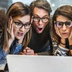 codan-nears-record-high-is-the-asx-tech-stock-still-a-buy-