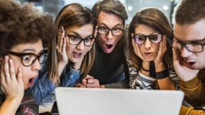 codan-nears-record-high-is-the-asx-tech-stock-still-a-buy-