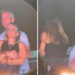 coldplay-concert-kiss-cam-sparks-cheating-scandal-and-internet-frenzy