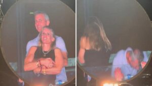 coldplay-concert-kiss-cam-sparks-cheating-scandal-and-internet-frenzy