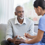 colorectal-cancer-survivors-face-heightened-risk-of-multiple-cancers