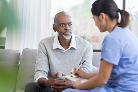 colorectal-cancer-survivors-face-heightened-risk-of-multiple-cancers