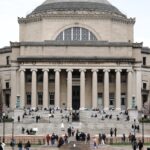 columbia-university-settles-332-million-deal-with-trump-administration-over-antisemitism-claims
