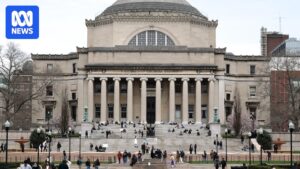 columbia-university-settles-332-million-deal-with-trump-administration-over-antisemitism-claims