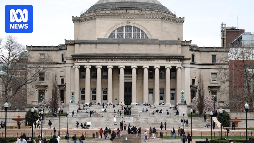 columbia-university-settles-332-million-deal-with-trump-administration-over-antisemitism-claims