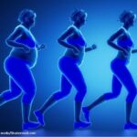 concerns-over-muscle-loss-highlighted-in-glp-1-therapy-survey
