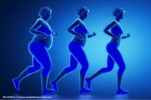 concerns-over-muscle-loss-highlighted-in-glp-1-therapy-survey