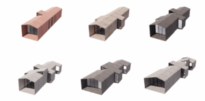 concrete-homes-a-durable-solution-for-affordable-housing-in-the-u-s-