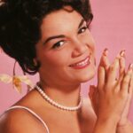 connie-francis-passes-at-87-coldplay-concert-sparks-controversy