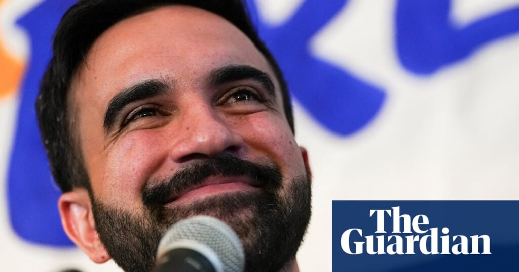 conservatives-react-to-zohran-mamdani-s-surprising-new-york-primary-victory