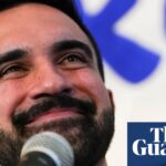 conservatives-react-to-zohran-mamdani-s-surprising-new-york-primary-victory