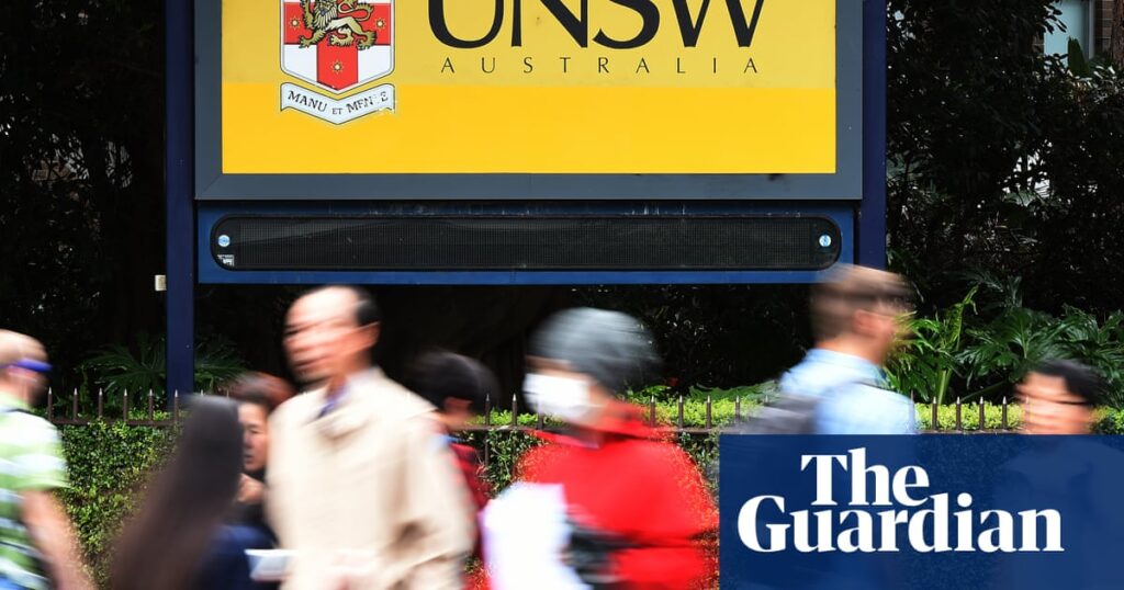 controversial-funding-endometriosis-research-boosted-by-poker-machine-family