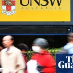 controversial-funding-endometriosis-research-boosted-by-poker-machine-family