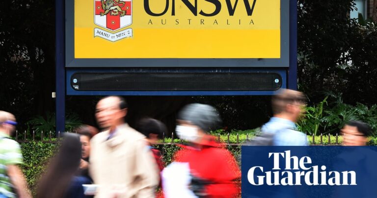 controversial-funding-endometriosis-research-boosted-by-poker-machine-family