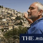 controversial-property-transfers-in-east-jerusalem-stir-tensions