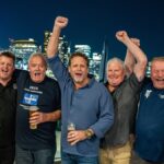 controversial-union-figure-craig-johnston-awarded-life-membership