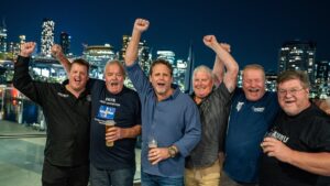 controversial-union-figure-craig-johnston-awarded-life-membership