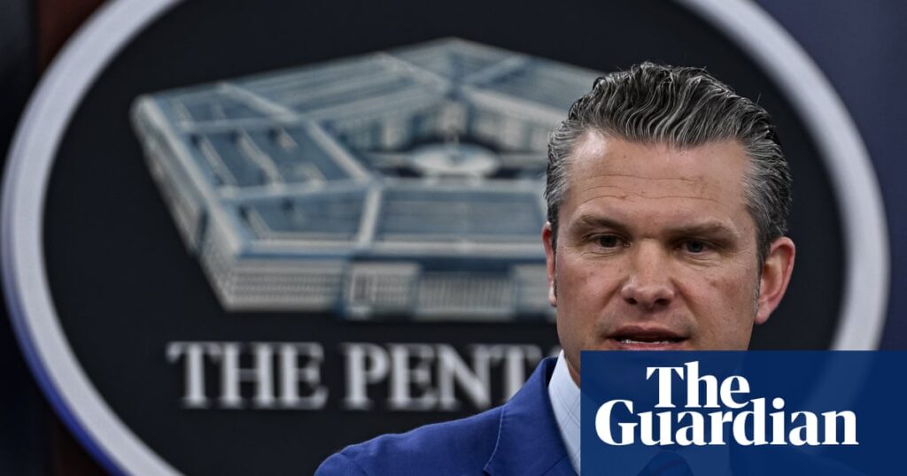 controversy-erupts-as-us-halts-military-aid-to-ukraine-over-alleged-weapon-shortages