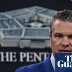 controversy-erupts-as-us-halts-military-aid-to-ukraine-over-alleged-weapon-shortages