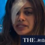 controversy-erupts-over-alleged-police-violence-at-belmore-protest