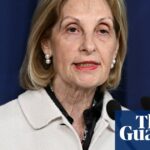 controversy-erupts-over-australian-antisemitism-plan-amid-censorship-fears
