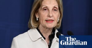 controversy-erupts-over-australian-antisemitism-plan-amid-censorship-fears