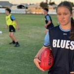 controversy-erupts-over-ban-on-girls-in-eyre-peninsula-boys-football-league