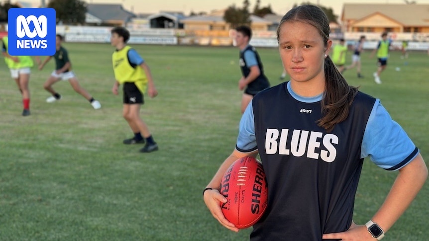 controversy-erupts-over-ban-on-girls-in-eyre-peninsula-boys-football-league
