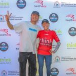 controversy-erupts-over-scoring-at-gold-coast-pro-surfing-event