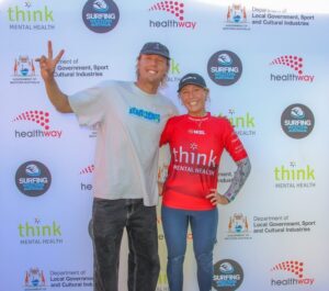 controversy-erupts-over-scoring-at-gold-coast-pro-surfing-event