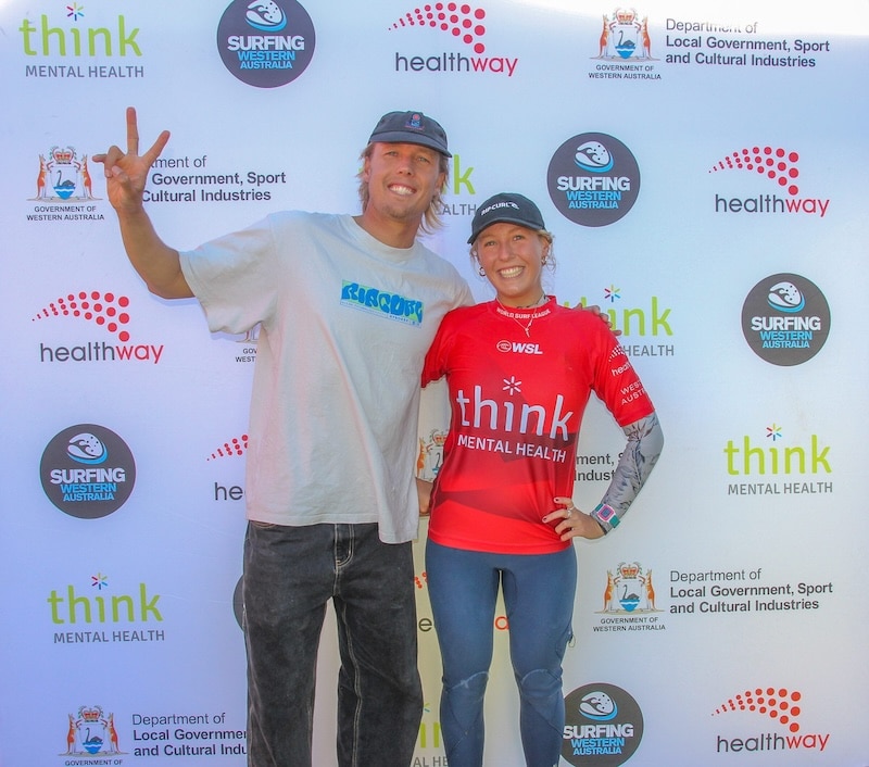 controversy-erupts-over-scoring-at-gold-coast-pro-surfing-event