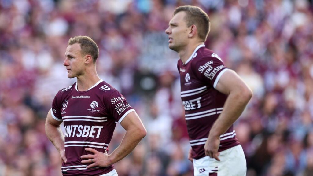 cooper-cronk-s-candid-critique-sea-eagles-finals-hopes-in-jeopardy