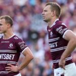 cooper-cronk-s-candid-critique-sea-eagles-finals-hopes-in-jeopardy