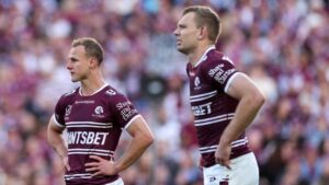 cooper-cronk-s-candid-critique-sea-eagles-finals-hopes-in-jeopardy